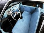 Fiat 600 Multipla 1956 года